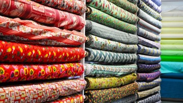 Invest-NL onderzoekt kansen circulaire textiel voor private equity