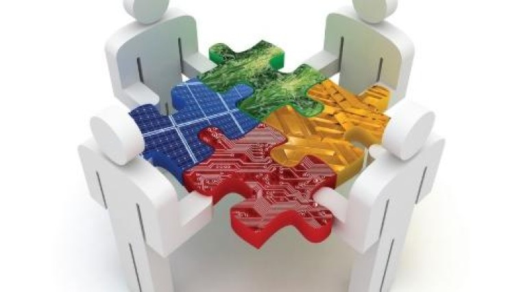 Verdere consolidatie verwacht in markt voor grondstoffenhandel