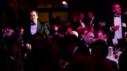 Arne Grimme over miljardendeal Qiagen: niet 'zo maar' een acquisitie