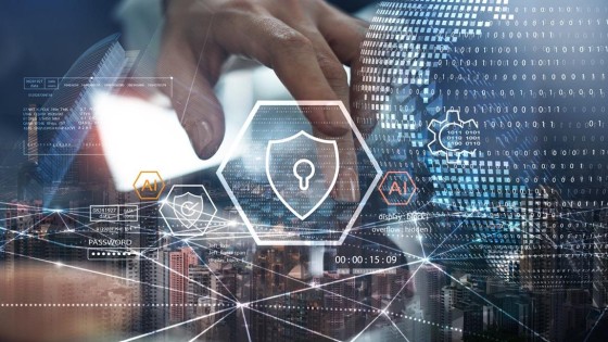 Sterke opleving Europese defensie-uitgaven