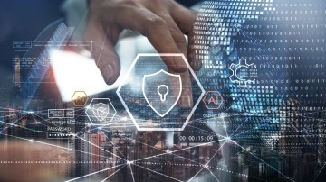 Sterke opleving Europese defensie-uitgaven