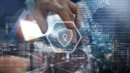 Sterke opleving Europese defensie-uitgaven