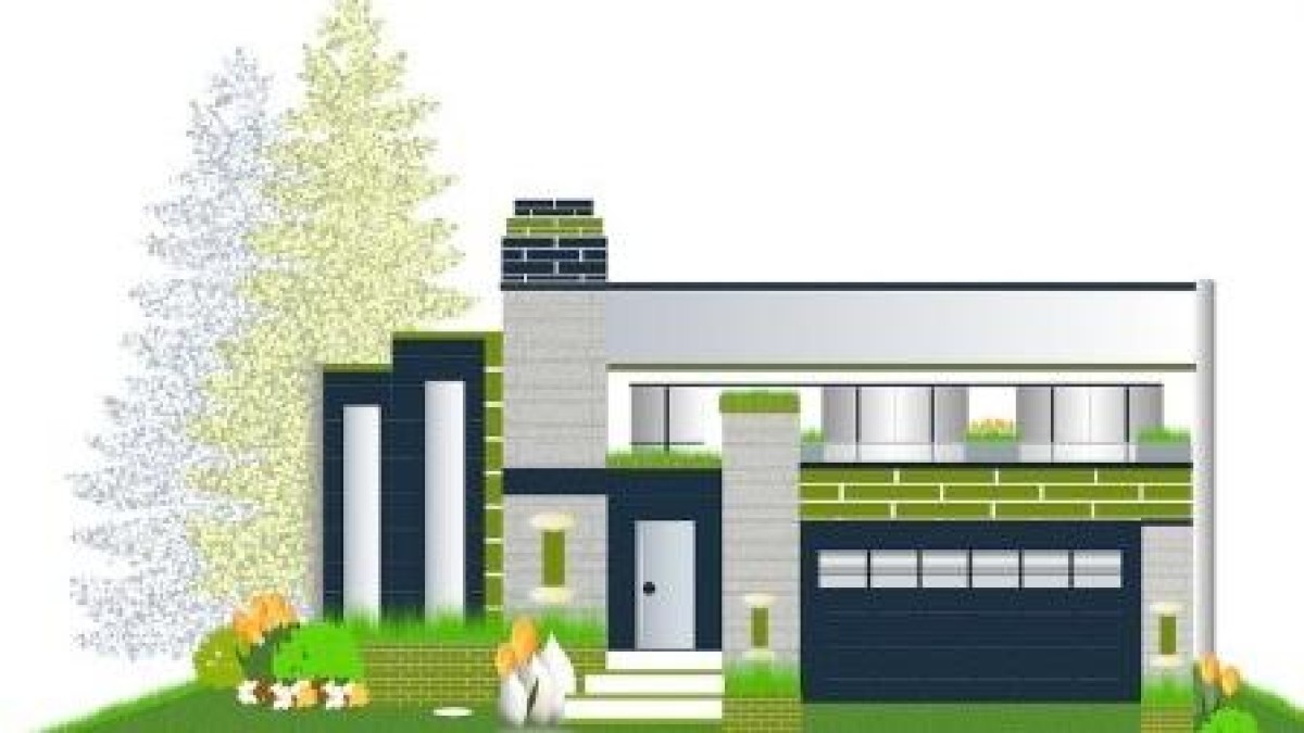 Zibber neemt SOO Media over