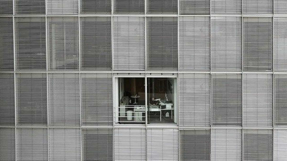 Home & Garden Solutions neemt zonweringproducent Sunmaster Nederland over