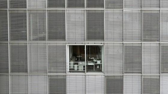 Home & Garden Solutions neemt zonweringproducent Sunmaster Nederland over