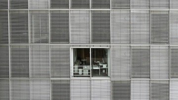 Home & Garden Solutions neemt zonweringproducent Sunmaster Nederland over