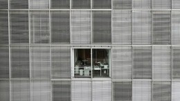 Home & Garden Solutions neemt zonweringproducent Sunmaster Nederland over