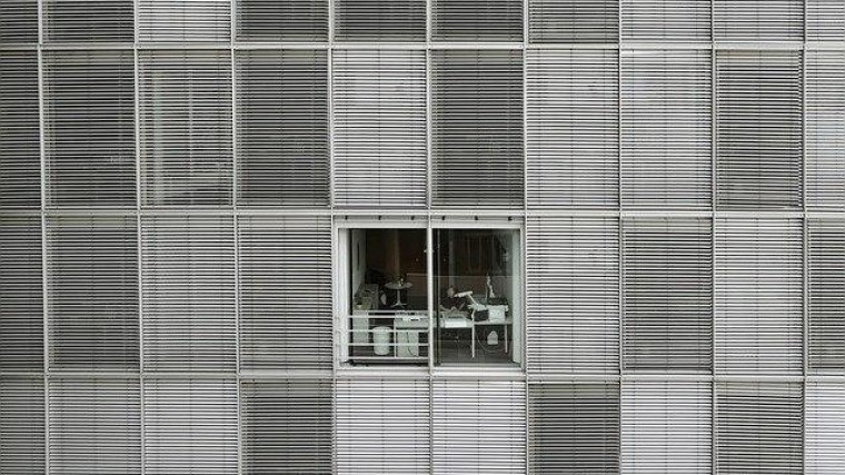 Home & Garden Solutions neemt zonweringproducent Sunmaster Nederland over