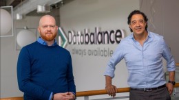 5CS Capital breidt IT-groep uit met vierde overname