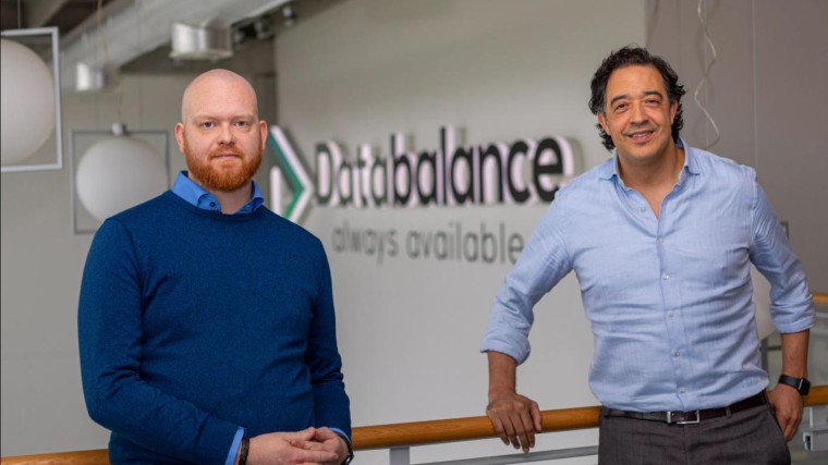 5CS Capital breidt IT-groep uit met vierde overname