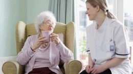 Domus Magnus versterkt zich met overname DS Verzorgd Wonen