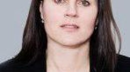 Lexence benoemt Judith Schulp tot bestuurder