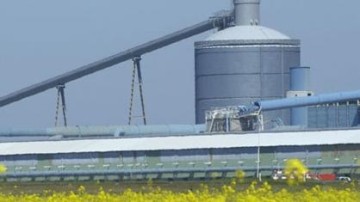 York Capital wil aluminiumsmelter Delfzijl kopen