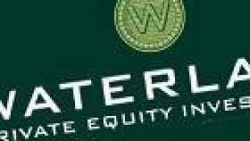 Lexence adviseert Waterland Private Equity bij eerste overname 2014