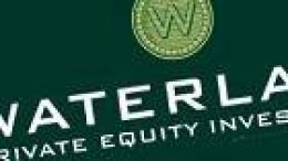 Lexence adviseert Waterland Private Equity bij eerste overname 2014