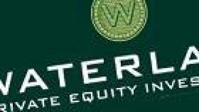 Lexence adviseert Waterland Private Equity bij eerste overname 2014