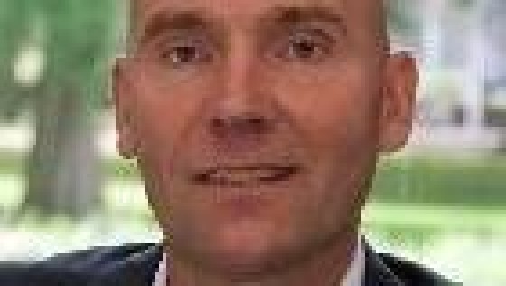 Arjan Bartlema associate partner Vondel Finance