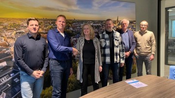 Zaadbedrijf stapt in biologische gewasbeschermer