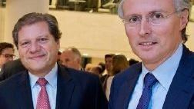 M&A Forum: Nationalisatie enige manier om bedrijven te beschermen