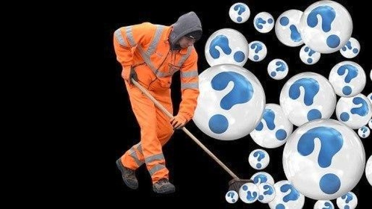 Veolia wil groot belang in Suez kopen