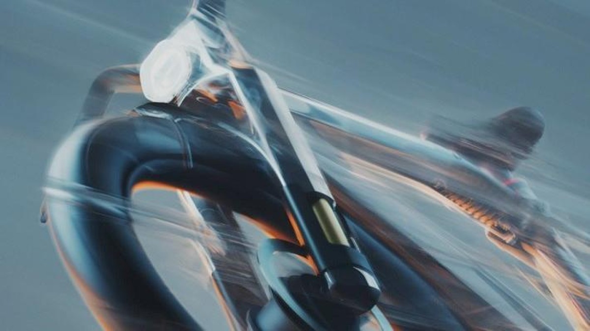 VanMoof racet naar Ronde C om groei te dragen