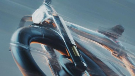 VanMoof racet naar Ronde C om groei te dragen