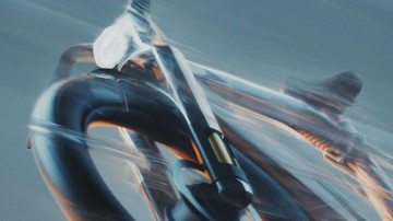 VanMoof racet naar Ronde C om groei te dragen