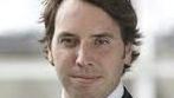 Stibbe benoemt Restructuring & Insolvency advocaat Job van Hooff als partner