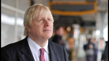 Kijk de Britse verkiezingen tijdens de M&A Awards