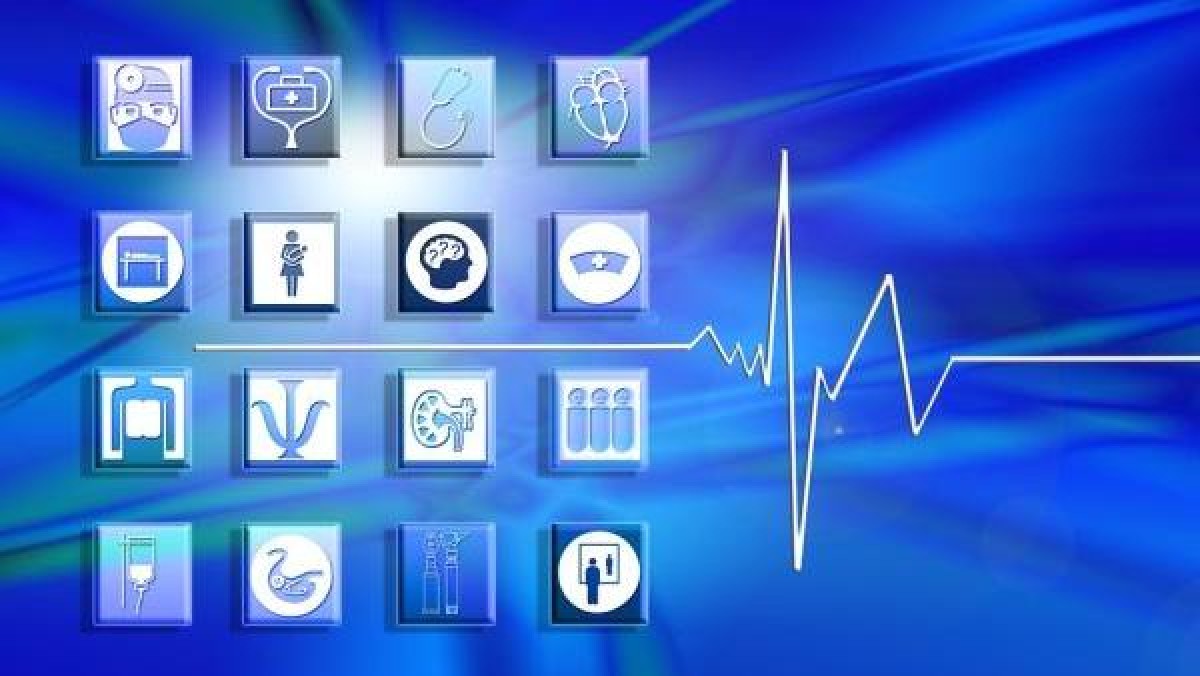 Main Capital verkoopt Regas aan BID Equity