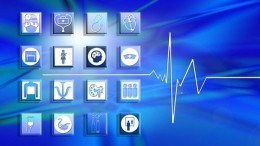 Main Capital verkoopt Regas aan BID Equity