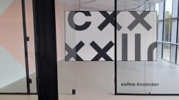 Softwarebedrijf Xxllnc koopt bedrijf nummer elf