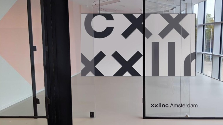 Softwarebedrijf Xxllnc koopt bedrijf nummer elf