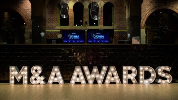 Juryverslag Best Diversity Firm 2024: PwC is overtuigende winnaar