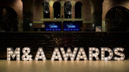 Juryverslag Best Diversity Firm 2024: PwC is overtuigende winnaar