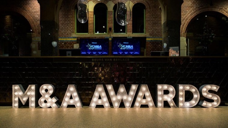 Juryverslag Best Diversity Firm 2024: PwC is overtuigende winnaar