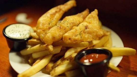 Patatmaker McCain neemt Zeeuwse snackmaker Scelta Products over