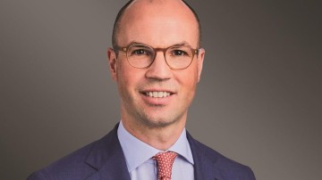 Aansprakelijkheid onder ESG-regelgeving – Een rap veranderd landschap