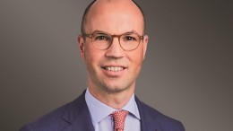 Aansprakelijkheid onder ESG-regelgeving – Een rap veranderd landschap