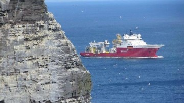 Fugro verkoopt Aziatisch onderdeel voor minstens 14 miljoen