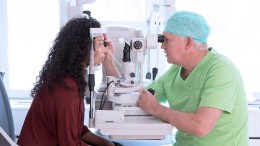 Bergman Clinics neemt Memira over: hier de dealmakers