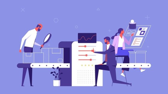 Amerikaanse investeerder verkoopt Delfts meetbedrijf NMi aan Bridgepoint