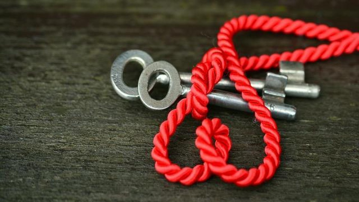 ASR profiteert van overname Generali