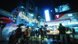 Juiste studie en grijs pak zijn geen garantie meer