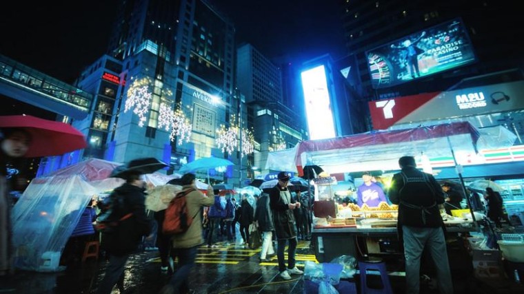 Juiste studie en grijs pak zijn geen garantie meer