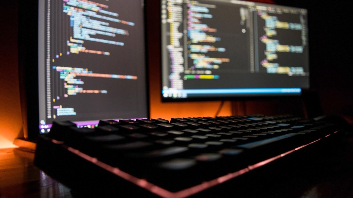 BB Capital doet nieuwe acquisitie in de IT-dienstverlening