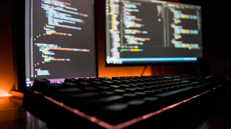 BB Capital doet nieuwe acquisitie in de IT-dienstverlening