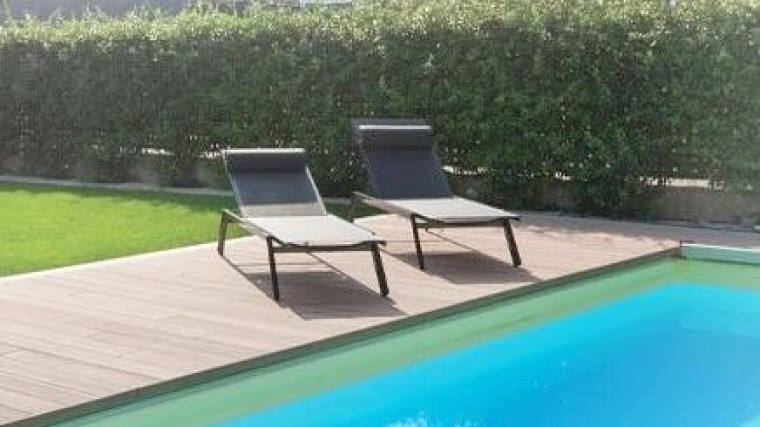 Sun European Partners affiliate kondigt overname aan van MegaGroup