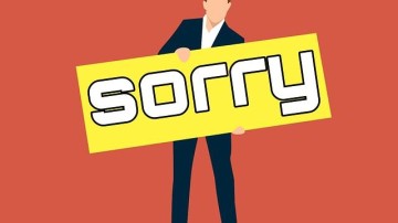 'Takeaway ziet niets in fusie met JustEat'