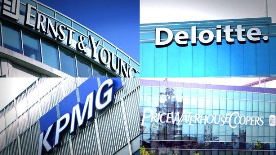 PwC neemt ICT-consultancy Persicon over